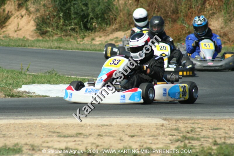 CF-FFSA-02072006 823.jpg